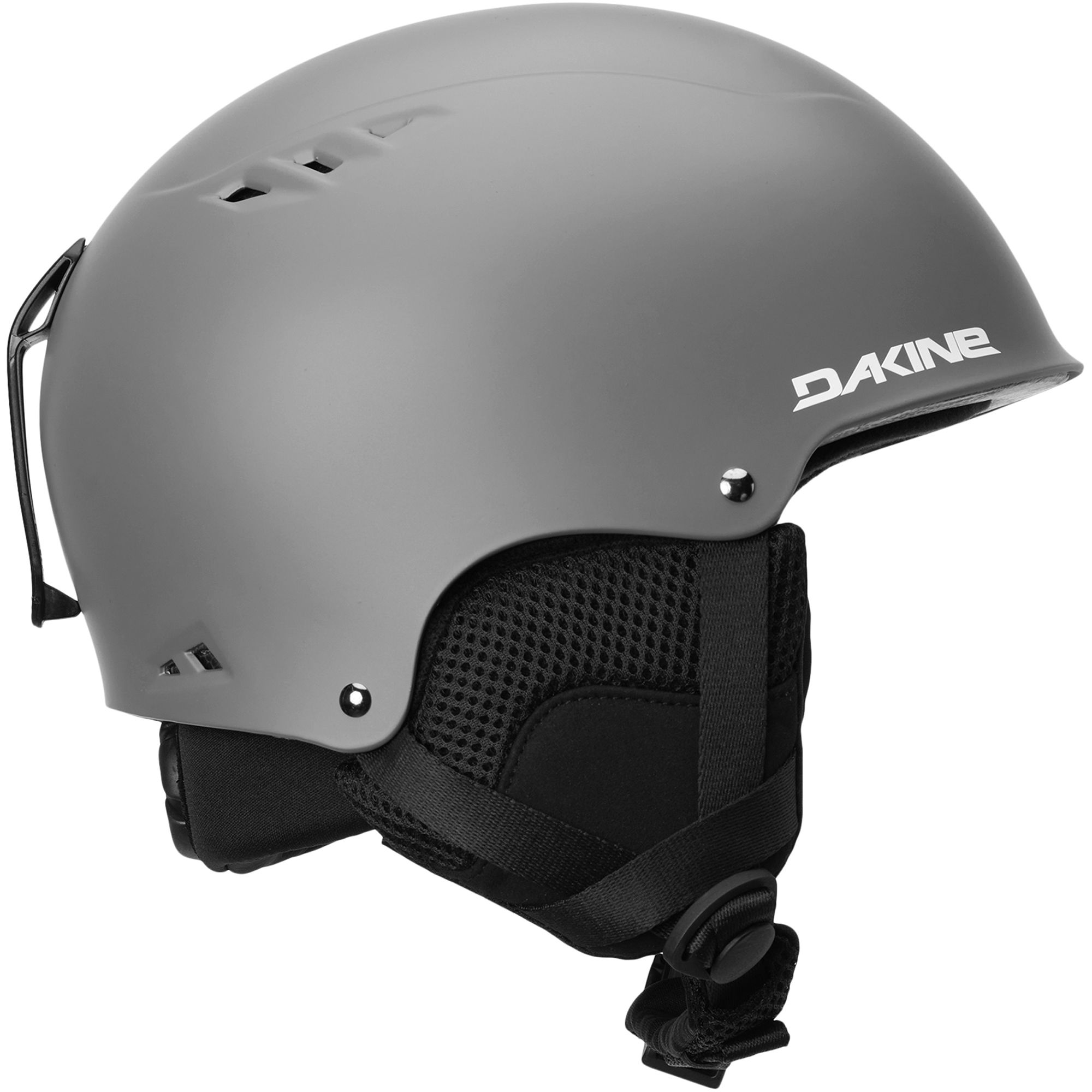 Dakine Daytripper Ski & Snowboard Helmet 2023/24