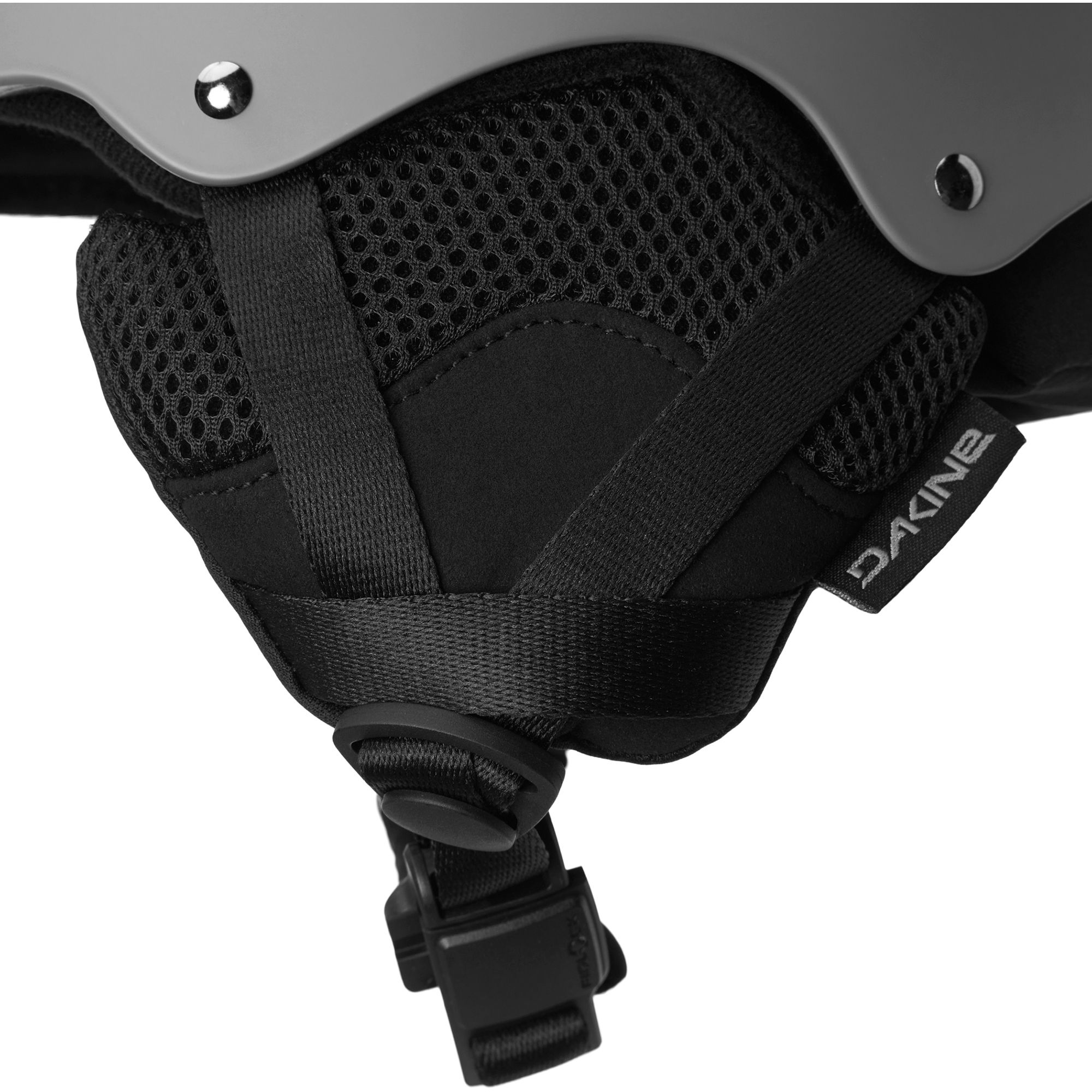 Dakine Daytripper Ski & Snowboard Helmet 2023/24