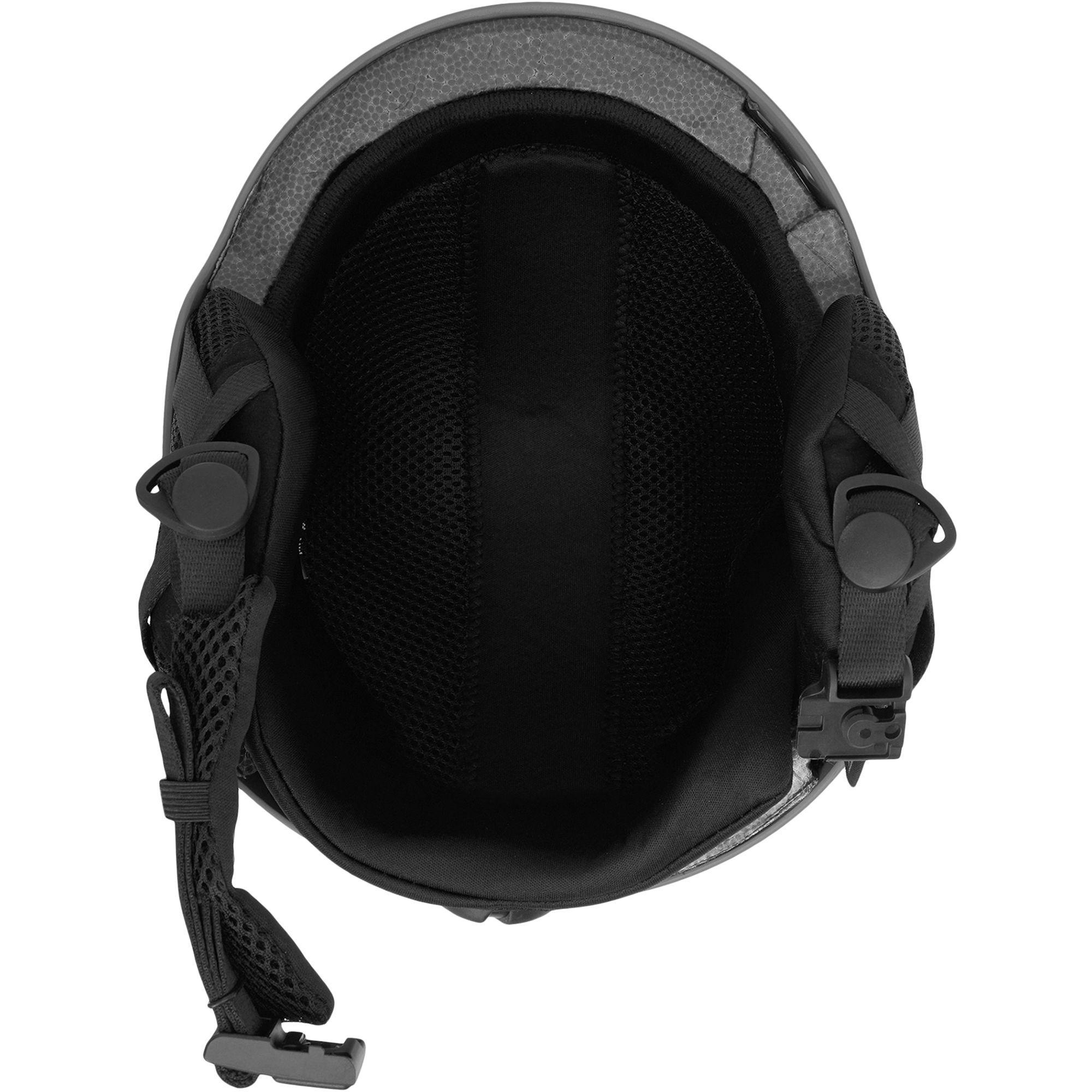 Dakine Daytripper Ski & Snowboard Helmet 2023/24