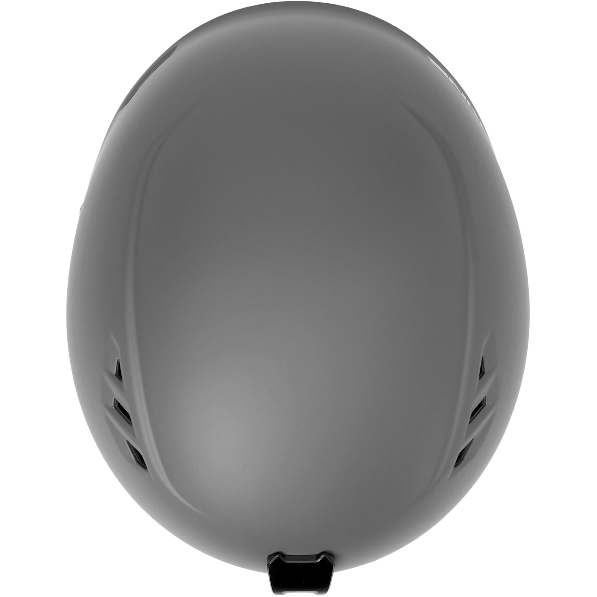 Dakine Daytripper Ski & Snowboard Helmet 2023/24