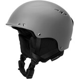 Dakine Daytripper Ski & Snowboard Helmet 2023/24 Front_Angled_Left