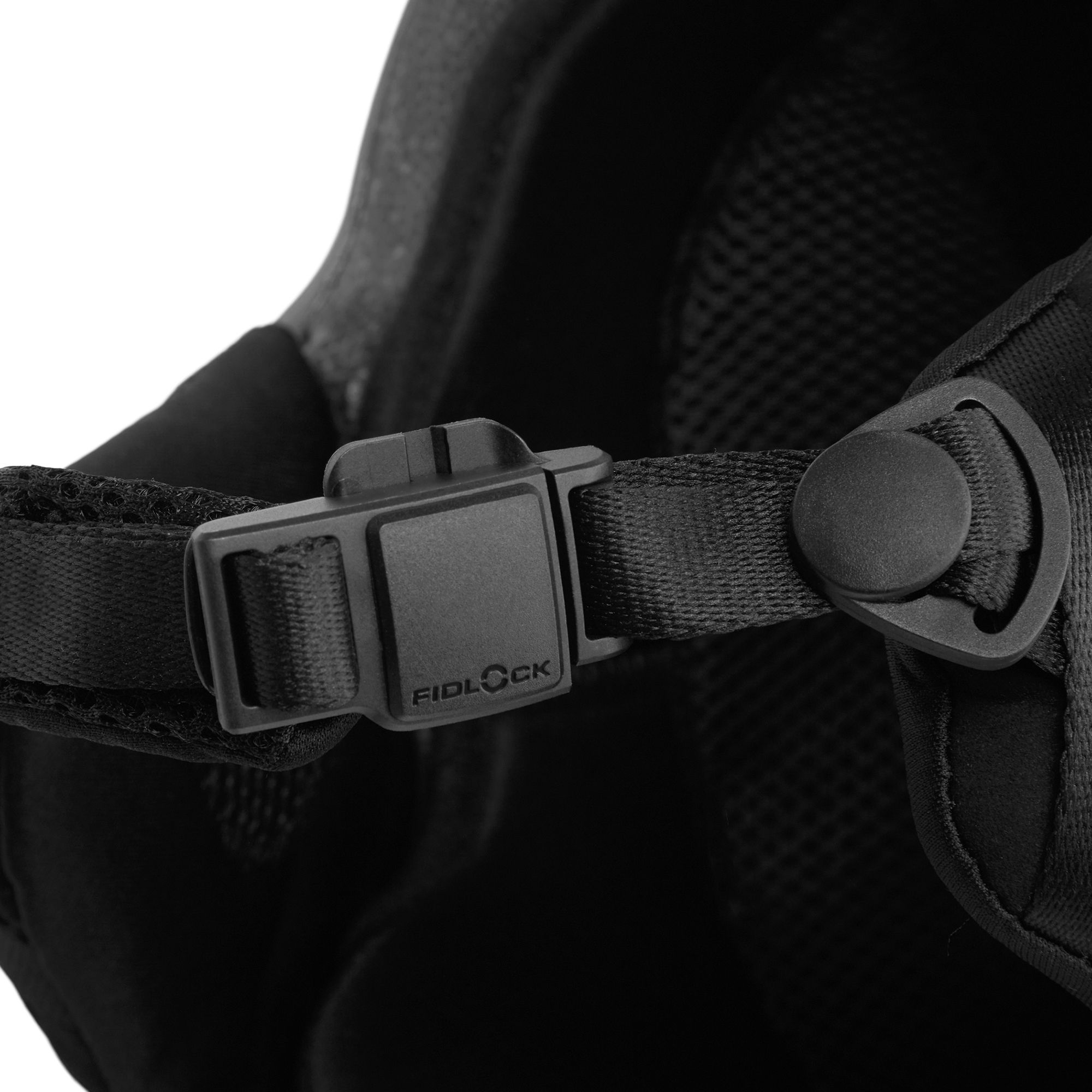 Dakine Daytripper Ski & Snowboard Helmet 2023/24