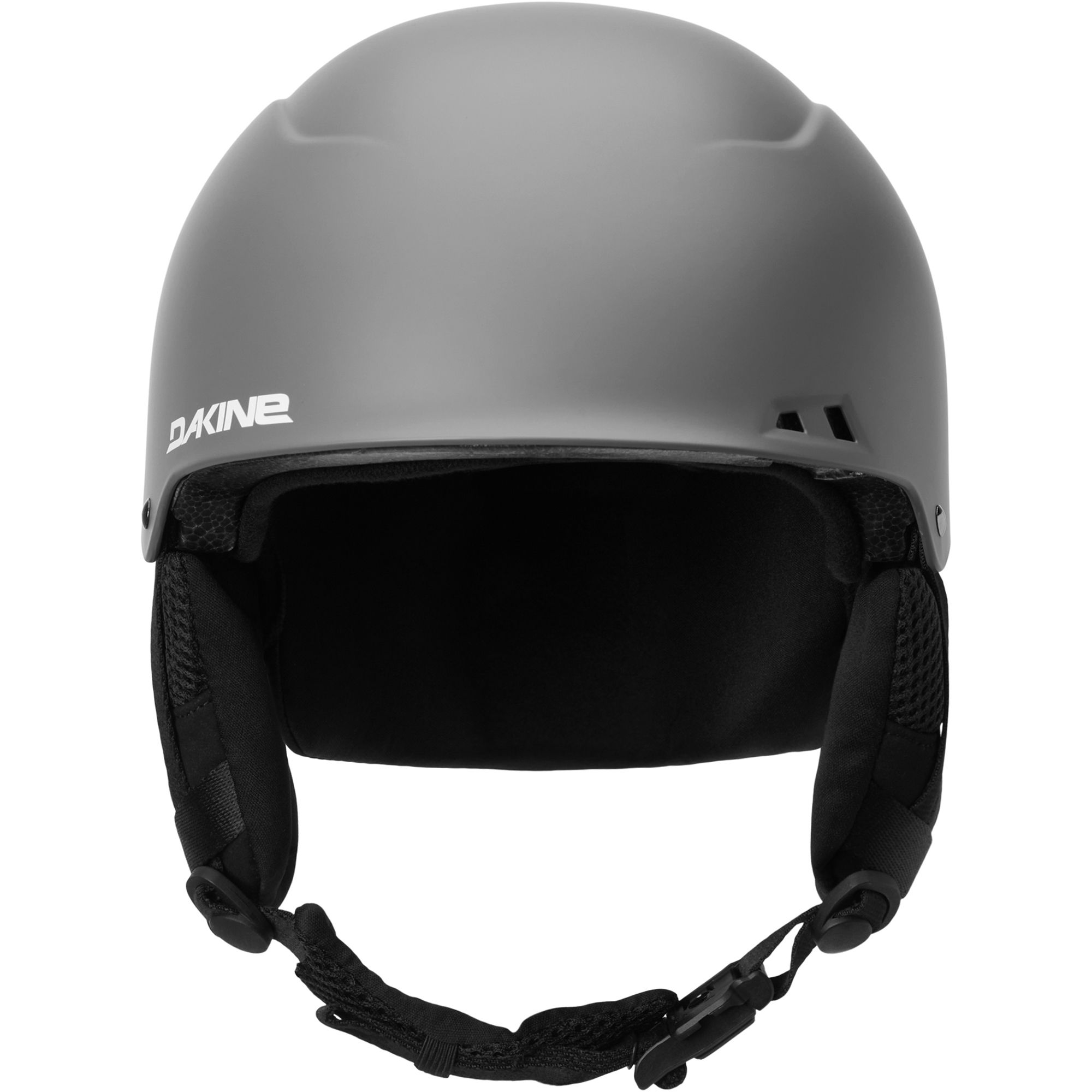 Dakine Daytripper Ski & Snowboard Helmet 2023/24