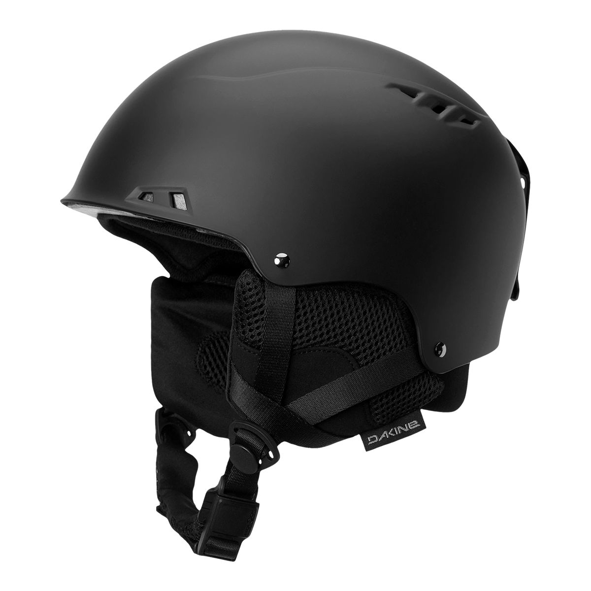 Dakine Daytripper Women's Ski & Snowboard Helmet 2023/24