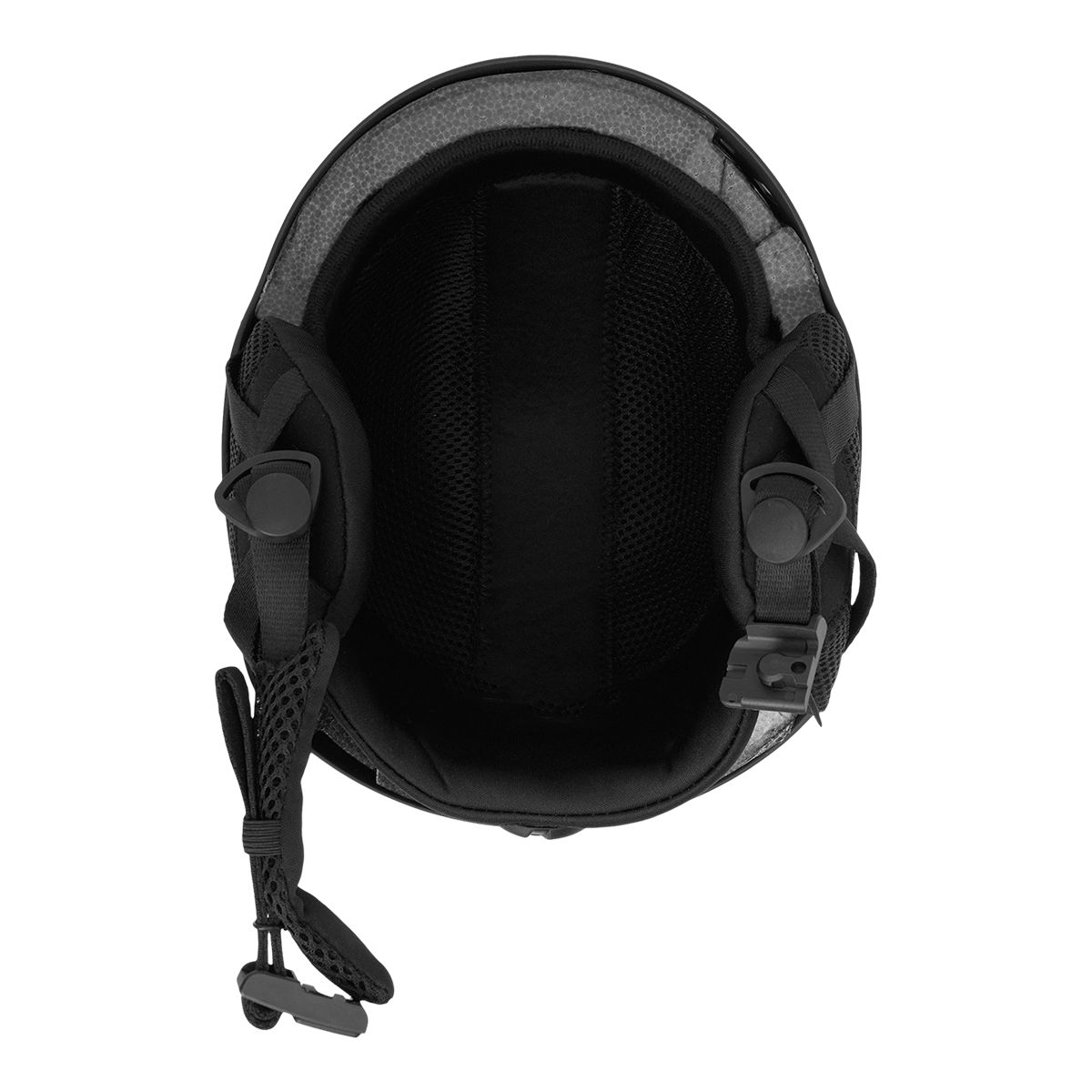 Dakine Daytripper Women's Ski & Snowboard Helmet 2023/24