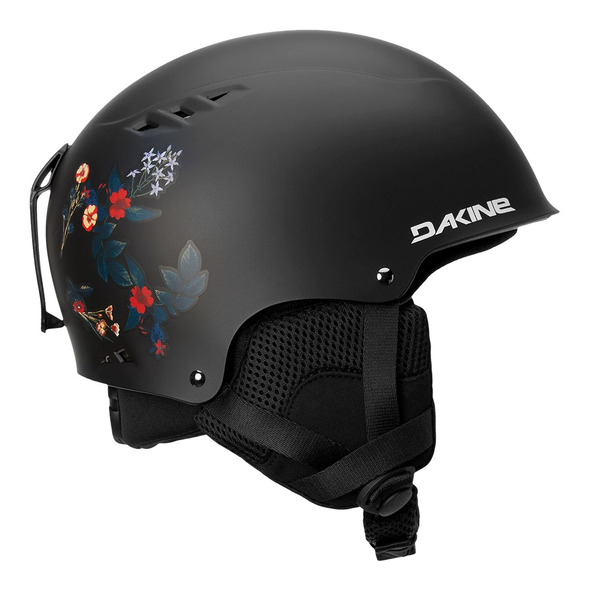Dakine Daytripper Women's Ski & Snowboard Helmet 2023/24