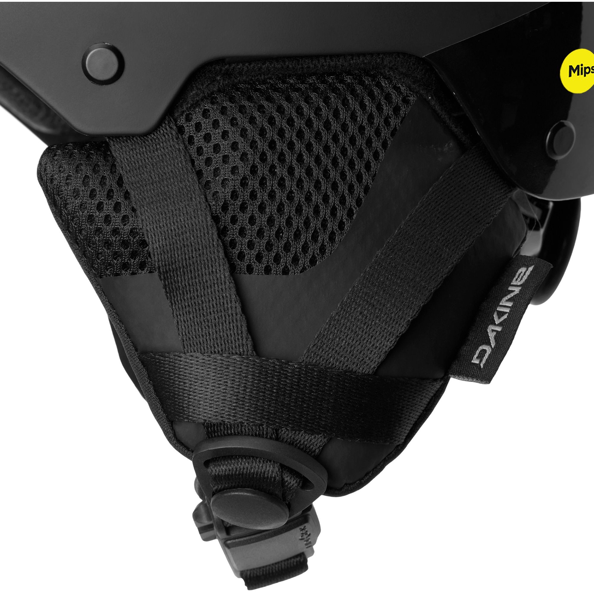 Dakine Charger MIPS Ski & Snowboard Helmet 2023/24