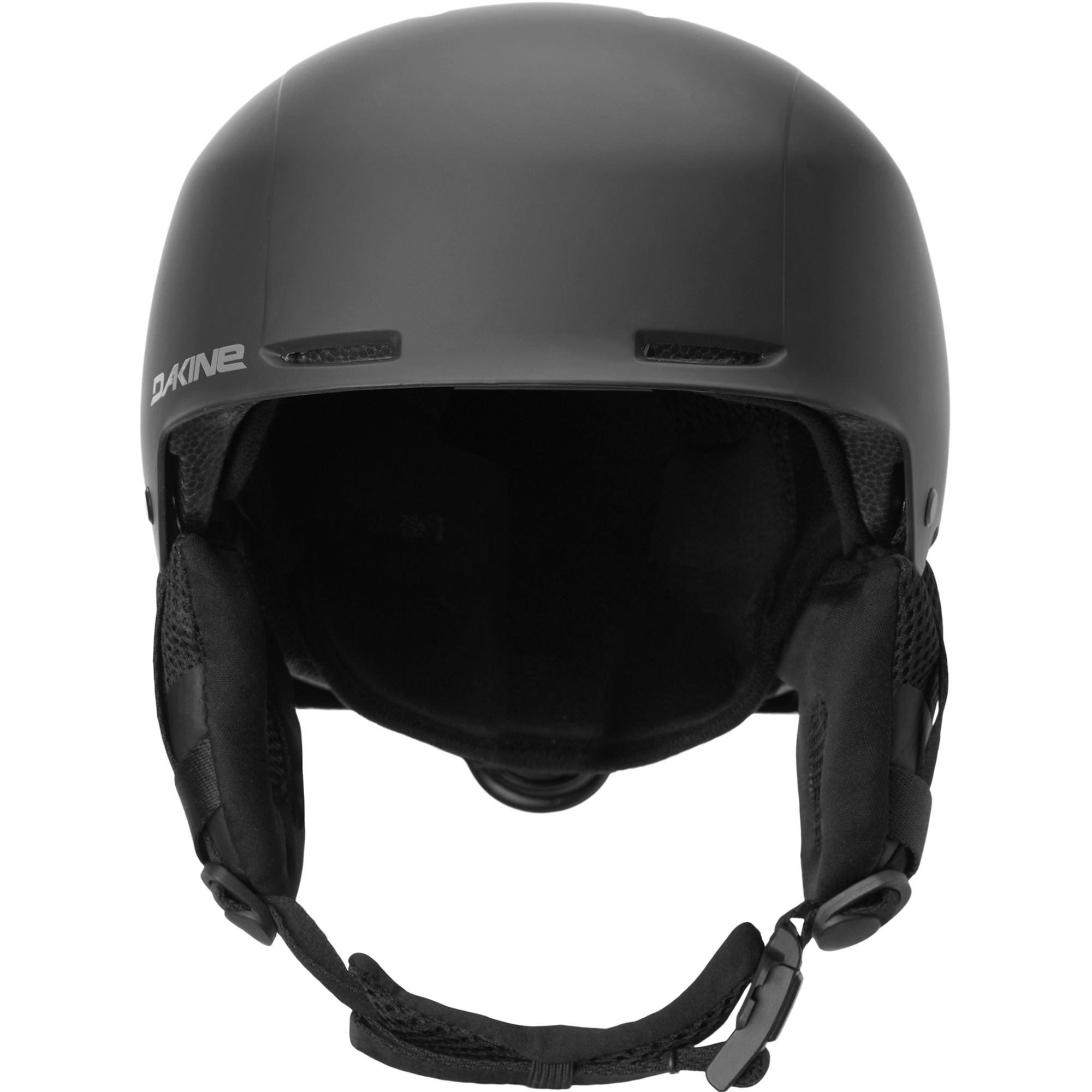 Dakine Charger MIPS Ski & Snowboard Helmet 2023/24