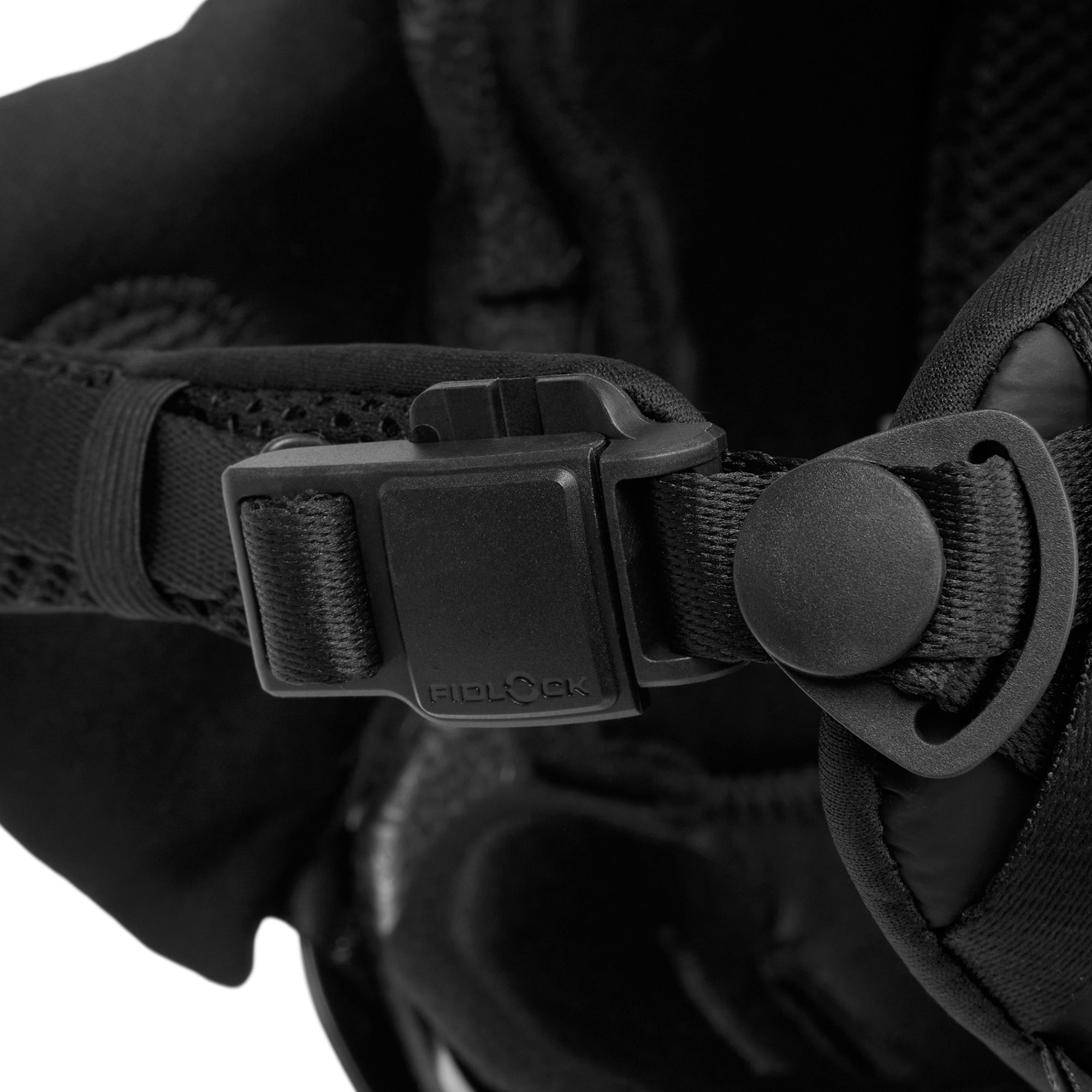 Dakine Charger MIPS Ski & Snowboard Helmet 2023/24