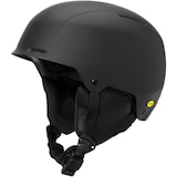 Dakine Charger MIPS Ski & Snowboard Helmet 2023/24 Front_Angled_Left