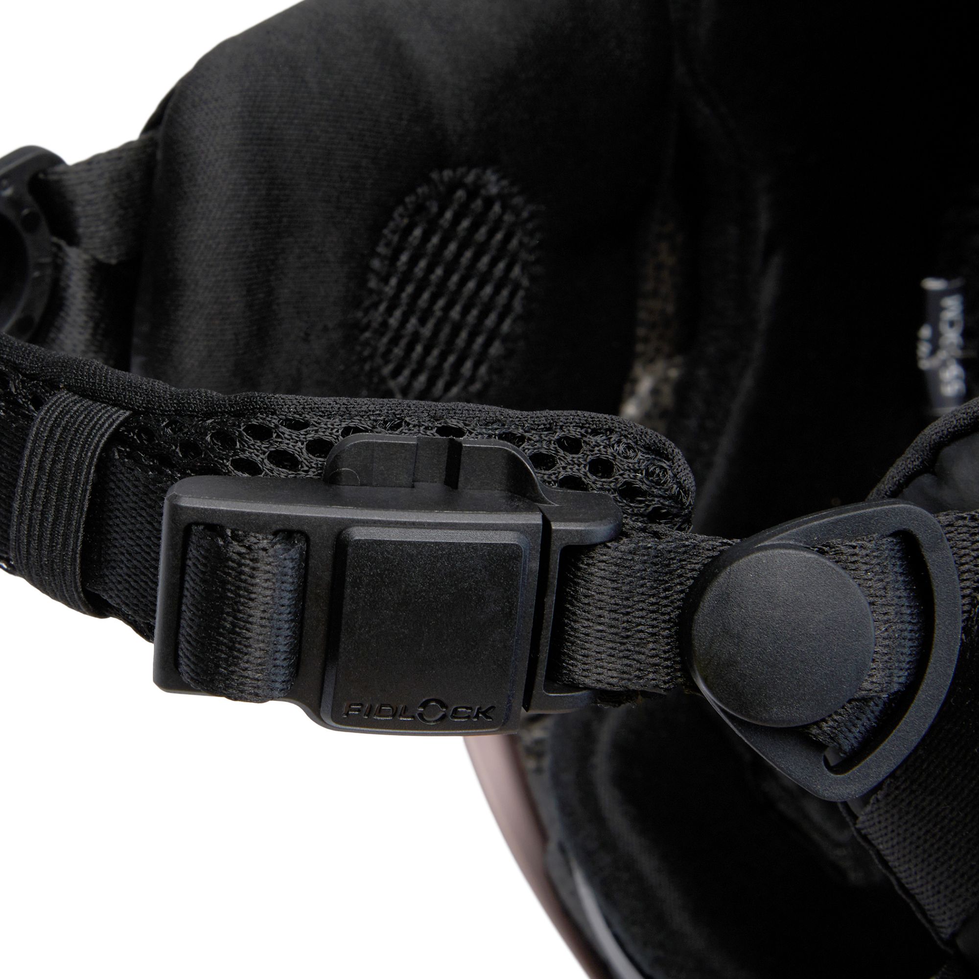 Dakine Charger MIPS Women's Ski & Snowboard Helmet 2023/24