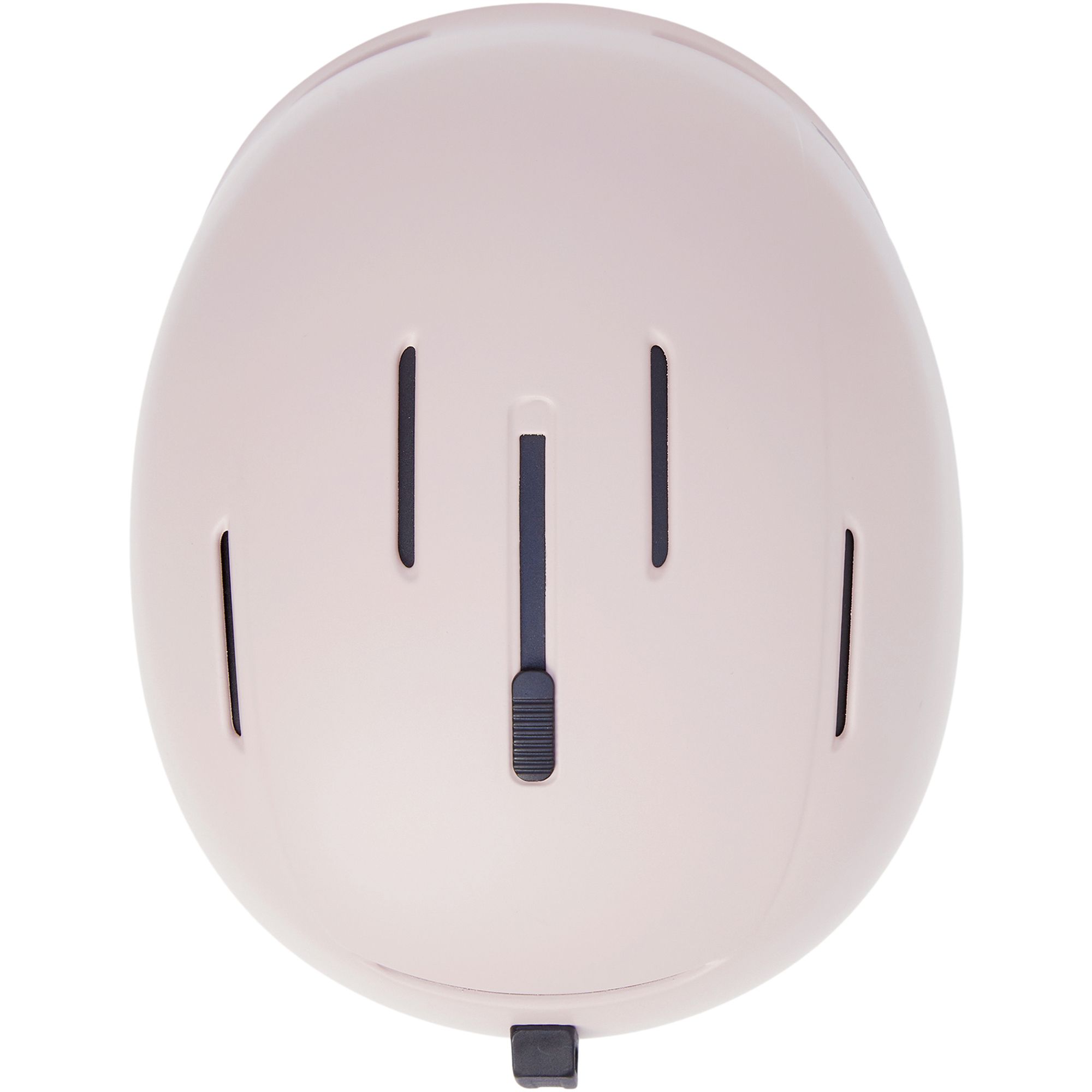 Dakine Charger MIPS Women's Ski & Snowboard Helmet 2023/24