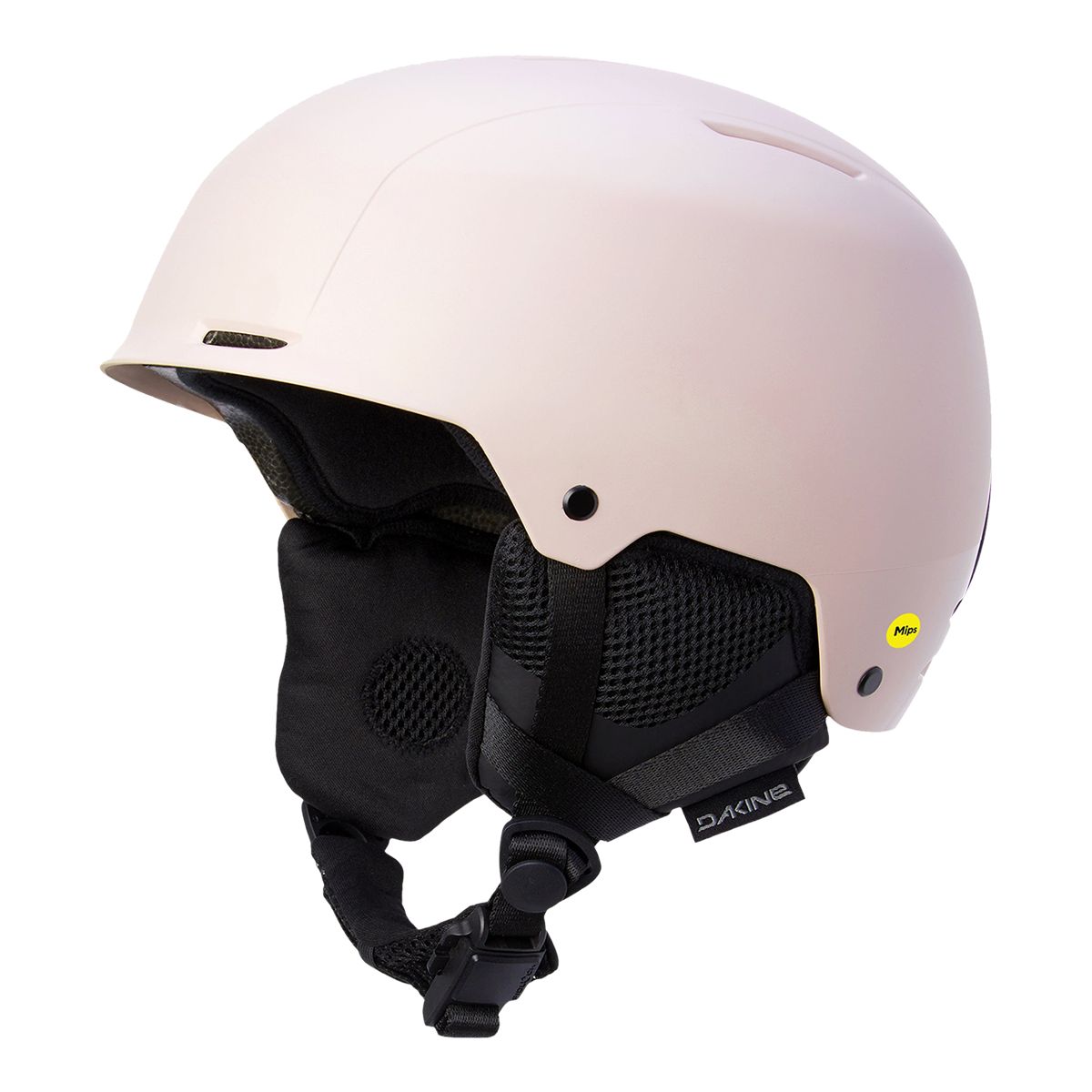 Dakine Charger MIPS Women's Ski & Snowboard Helmet 2023/24