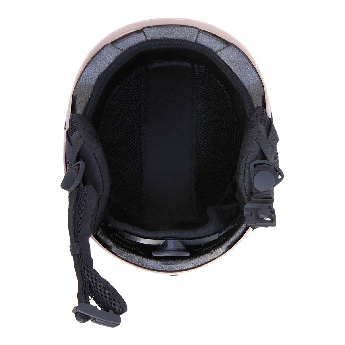 Dakine Charger MIPS Women's Ski & Snowboard Helmet 2023/24