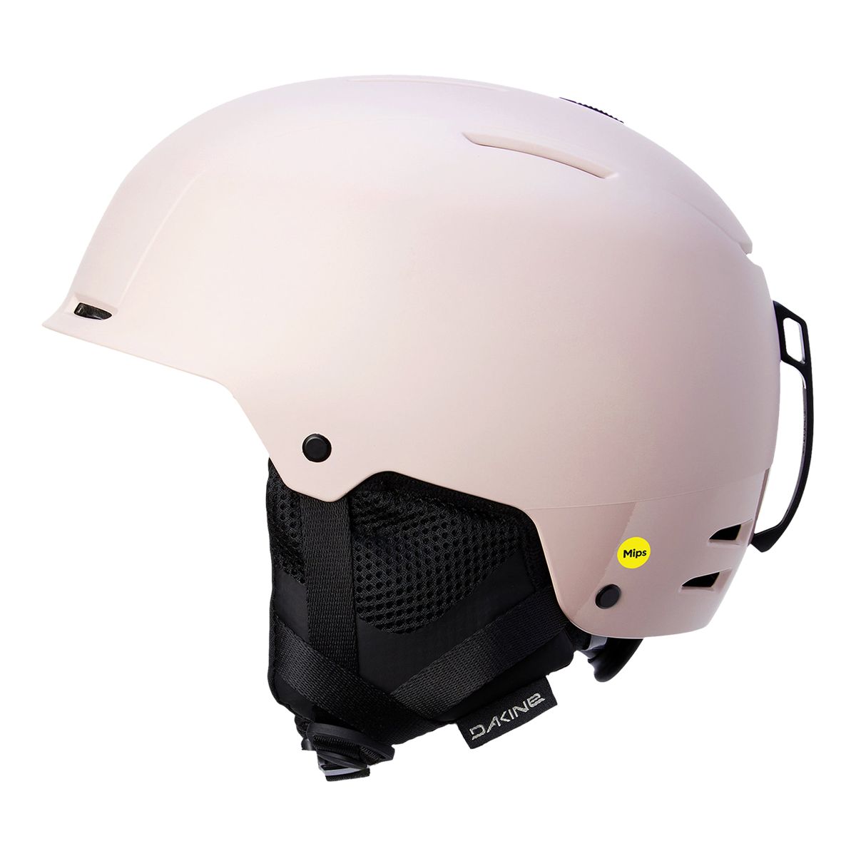 Dakine Charger MIPS Women's Ski & Snowboard Helmet 2023/24