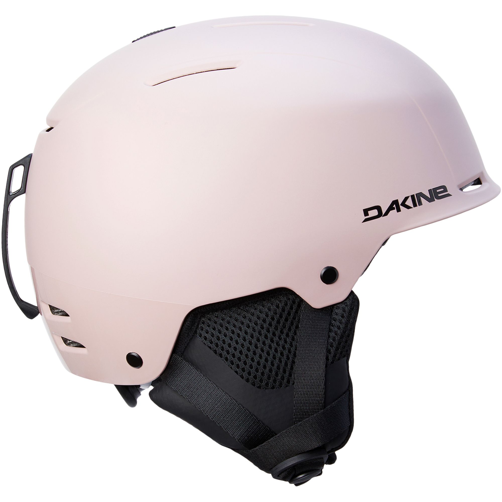 Dakine Charger MIPS Women's Ski & Snowboard Helmet 2023/24