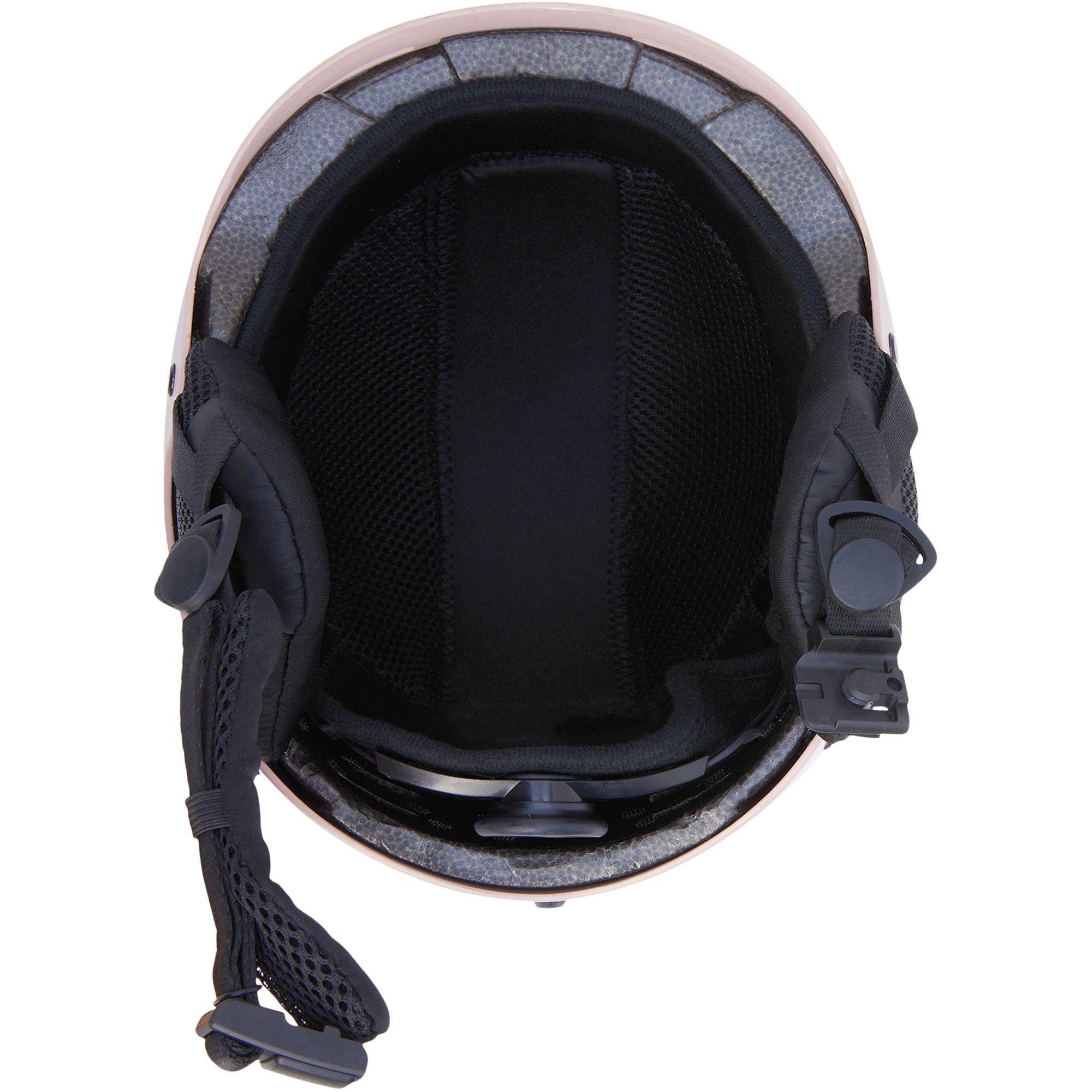 Dakine Charger MIPS Women's Ski & Snowboard Helmet 2023/24