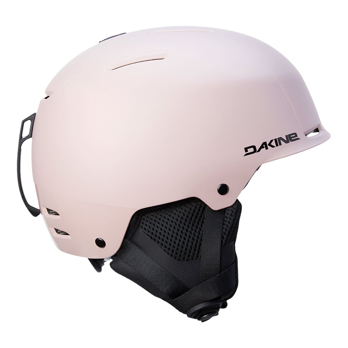 Dakine Charger MIPS Women's Ski & Snowboard Helmet 2023/24