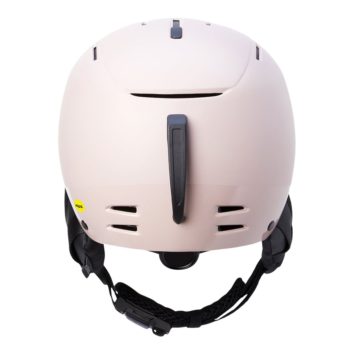 Dakine Charger MIPS Women's Ski & Snowboard Helmet 2023/24