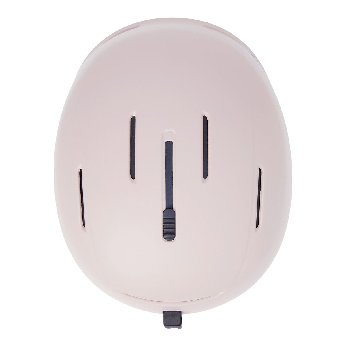 Dakine Charger MIPS Women's Ski & Snowboard Helmet 2023/24