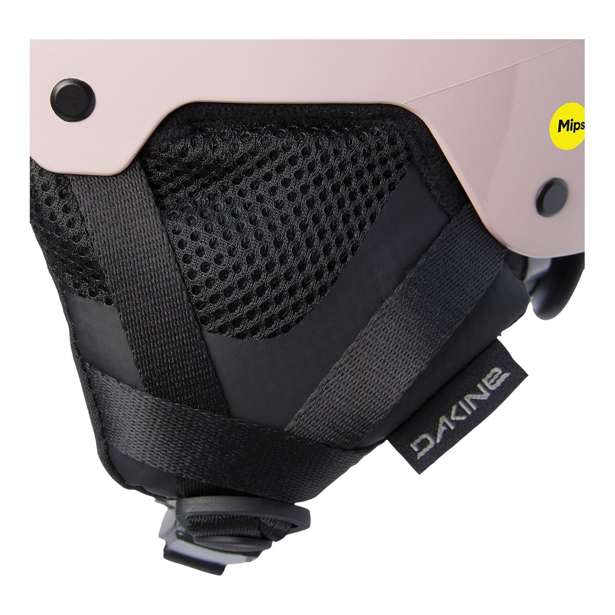 Dakine Charger MIPS Women's Ski & Snowboard Helmet 2023/24