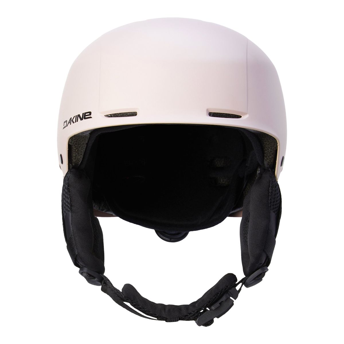 Dakine Charger MIPS Women's Ski & Snowboard Helmet 2023/24