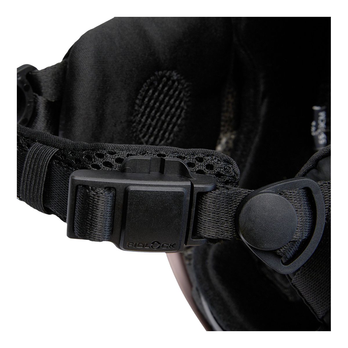 Dakine Charger MIPS Women's Ski & Snowboard Helmet 2023/24