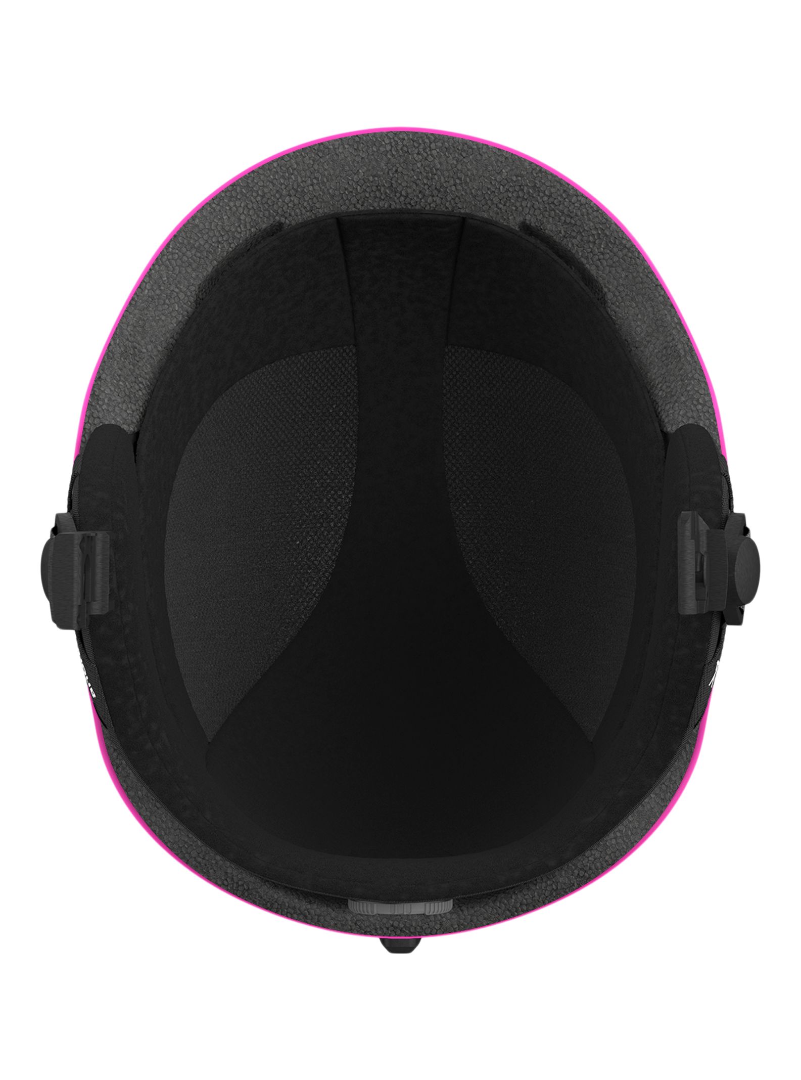 Anon Burner Junior Ski & Snowboard Helmet