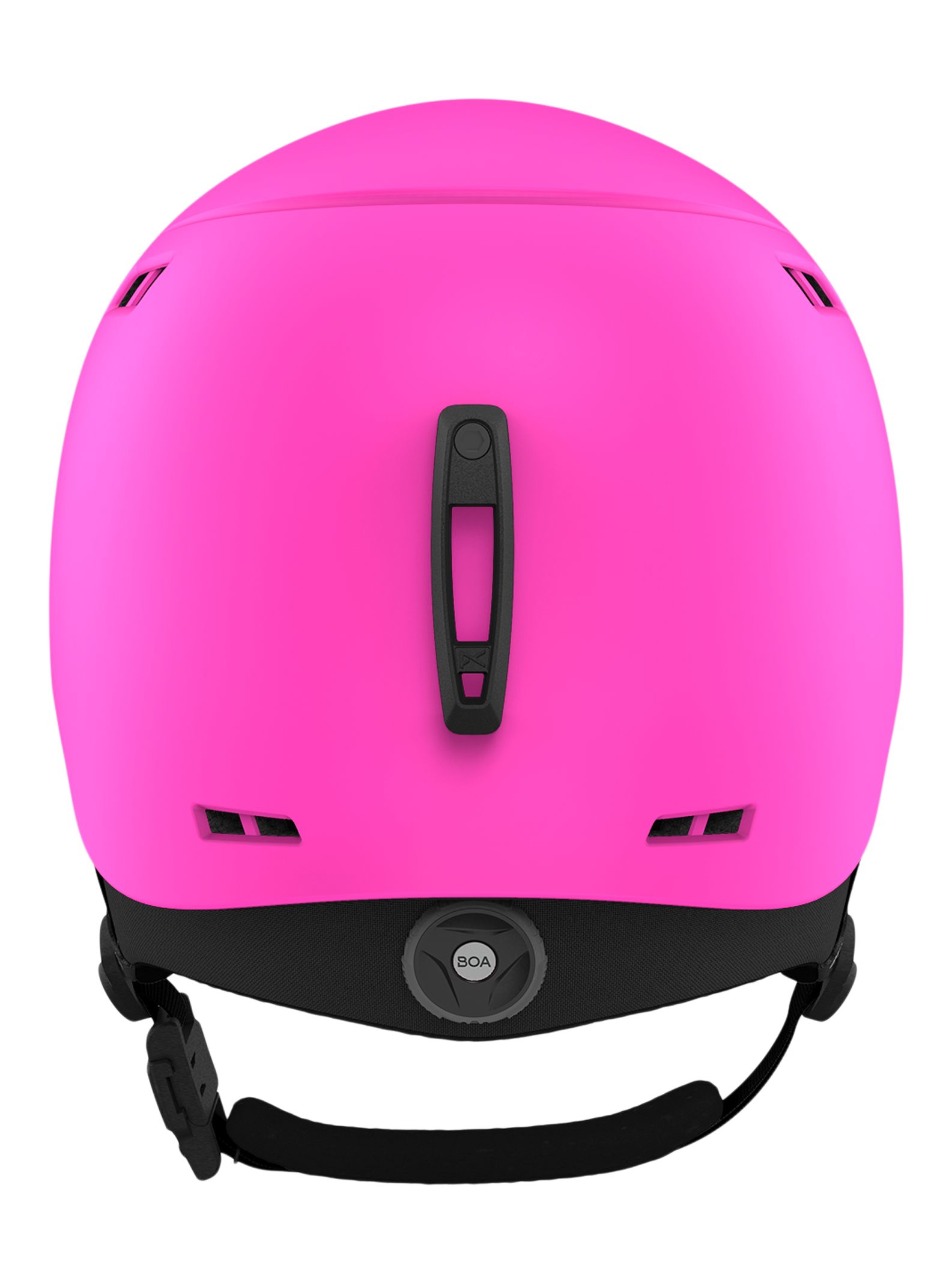 Anon Burner Junior Ski & Snowboard Helmet