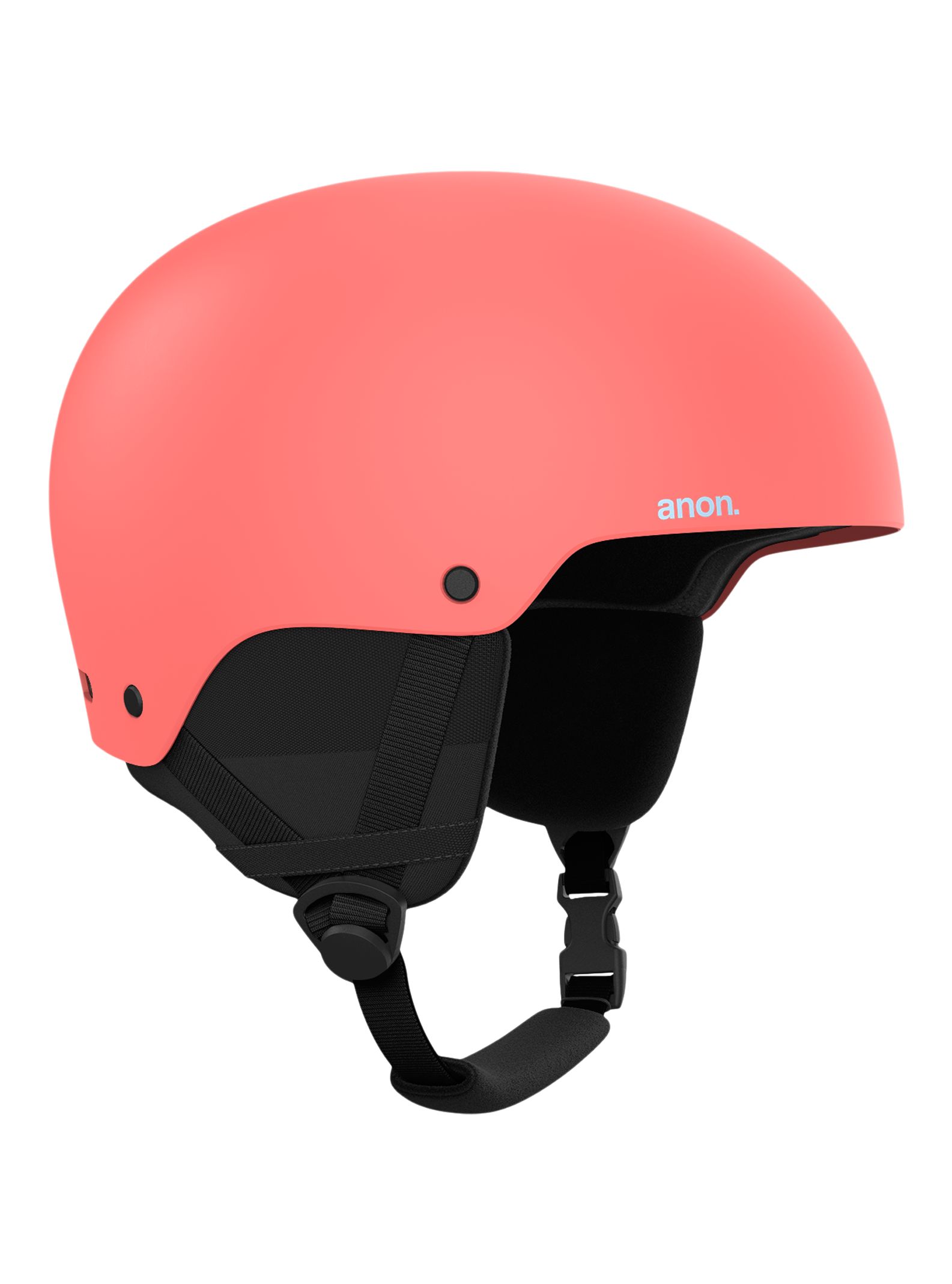 Anon Raider 3 Ski & Snowboard Helmet