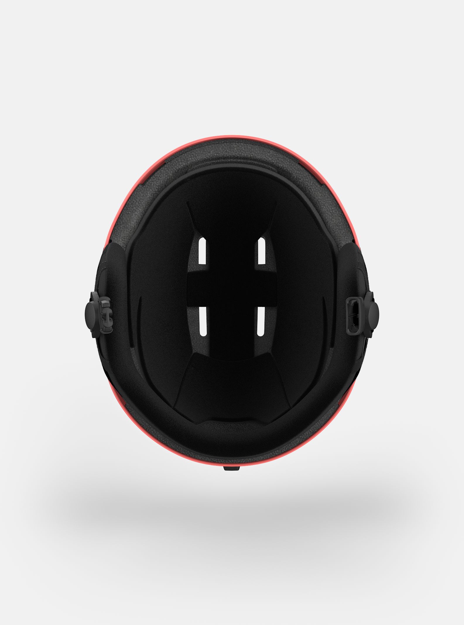 Anon Raider 3 Ski & Snowboard Helmet