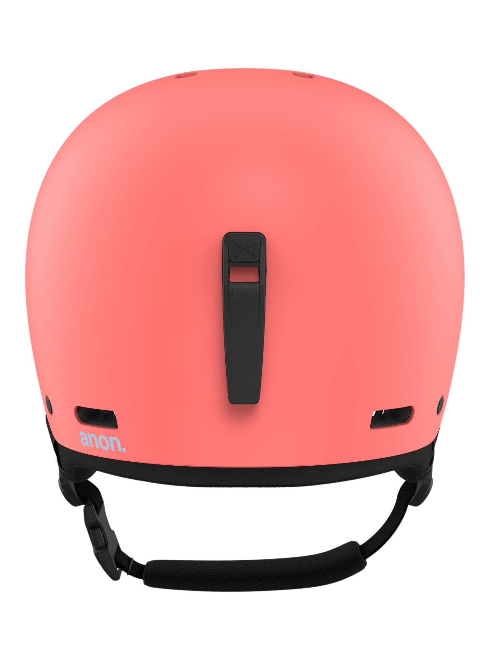 Anon Raider 3 Ski & Snowboard Helmet