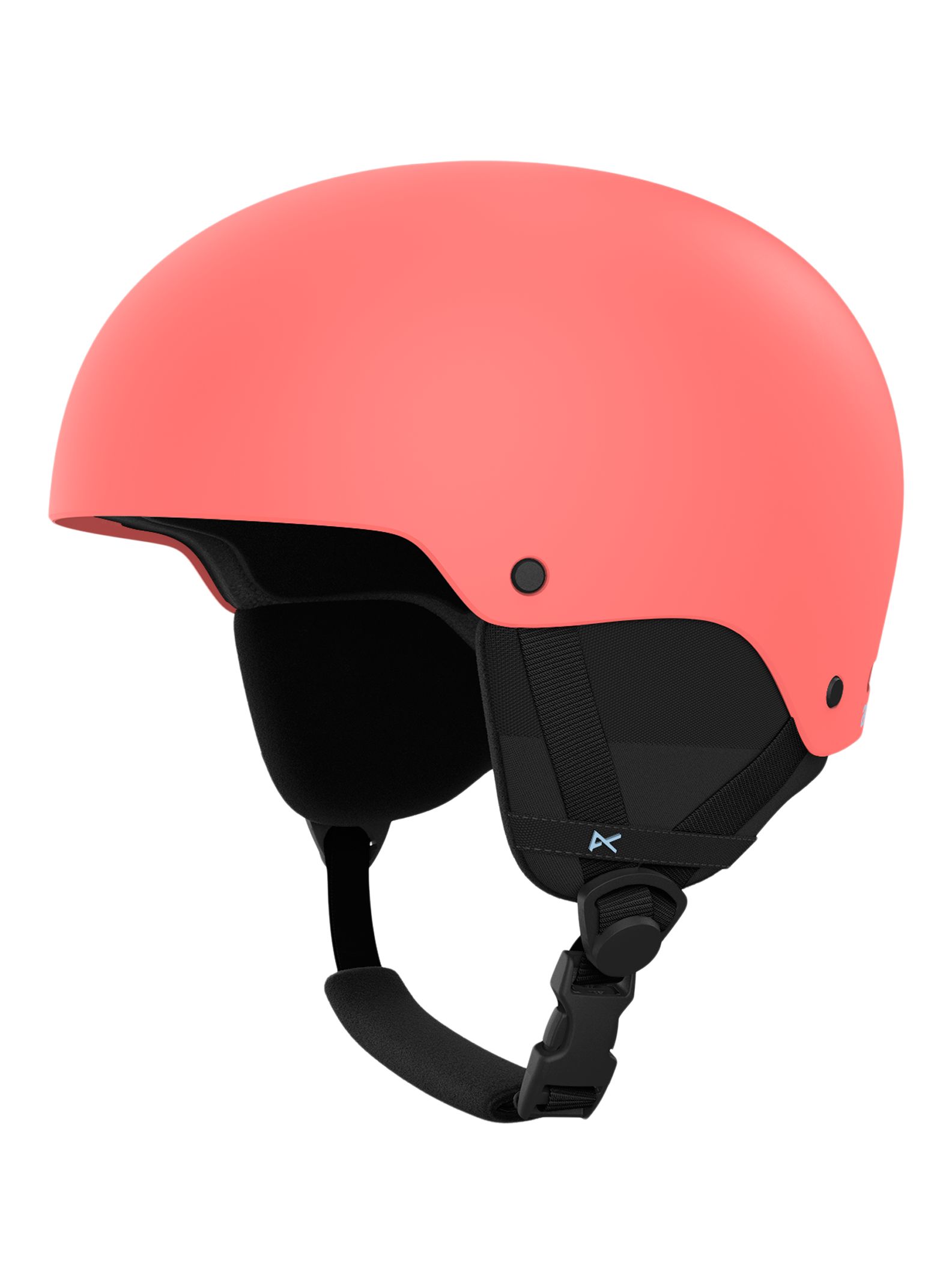 Anon Raider 3 Ski & Snowboard Helmet