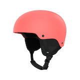 Anon Raider 3 Ski & Snowboard Helmet Front_Angled_Left