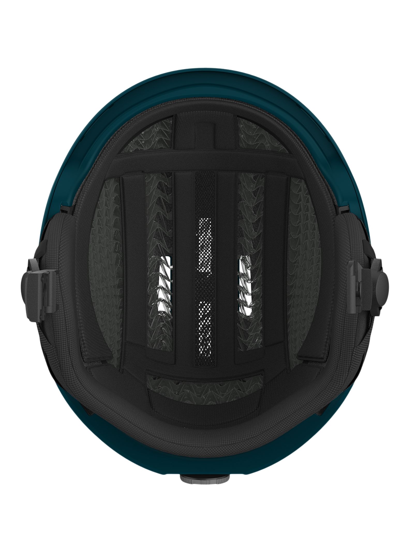 Anon Windham WaveCel Ski & Snowboard Helmet