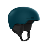 Anon Windham WaveCel Ski & Snowboard Helmet Front_Angled_Right