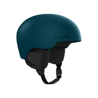 Anon Windham WaveCel Ski & Snowboard Helmet Front_Angled_Right