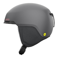 Giro Taggert MIPS Women's Ski & Snowboard Helmet 2024 Side_Left