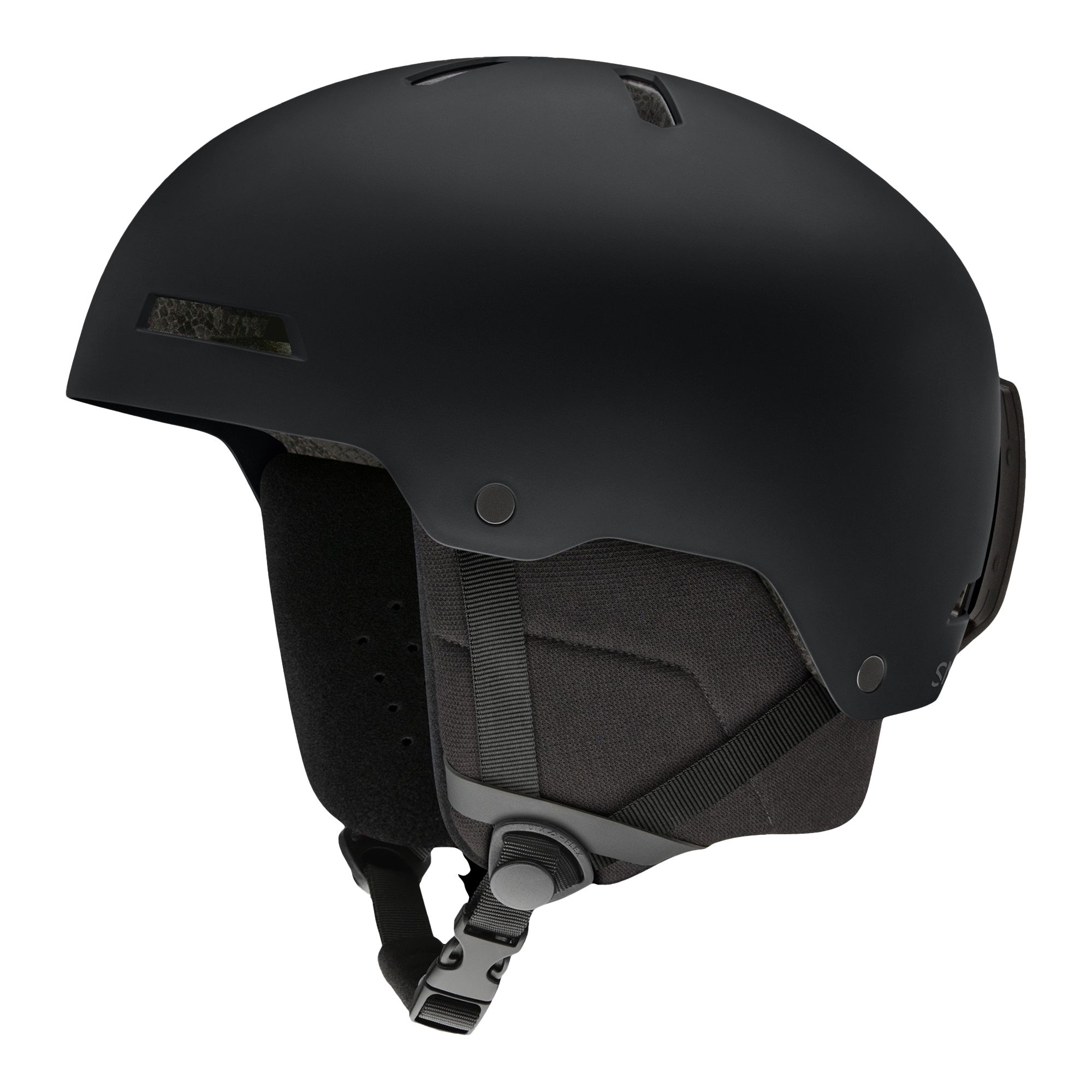 Smith snow helmet Rodeo スノーボードヘルメット Smith Rodeo MIPS Men's Ski & Snowboard Helmet 2023/24