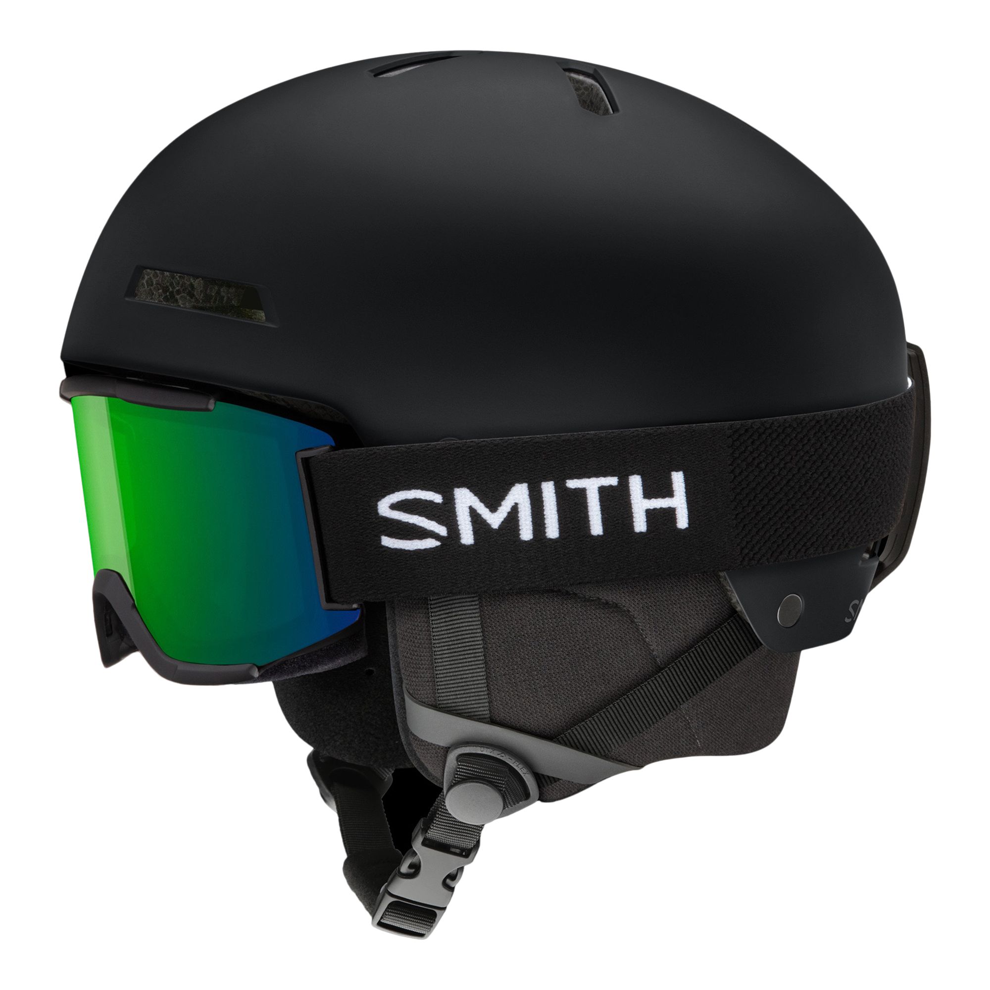 楽天市場】SMITH/ Rodeo Mips HELMET 25‐26 スミス ロデオ