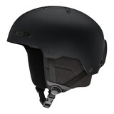 Smith Rodeo MIPS Ski & Snowboard Helmet 2023/24 Front_Angled_Left