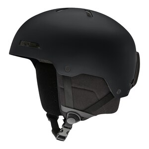 Smith Rodeo MIPS Men's Ski & Snowboard Helmet 2023/24