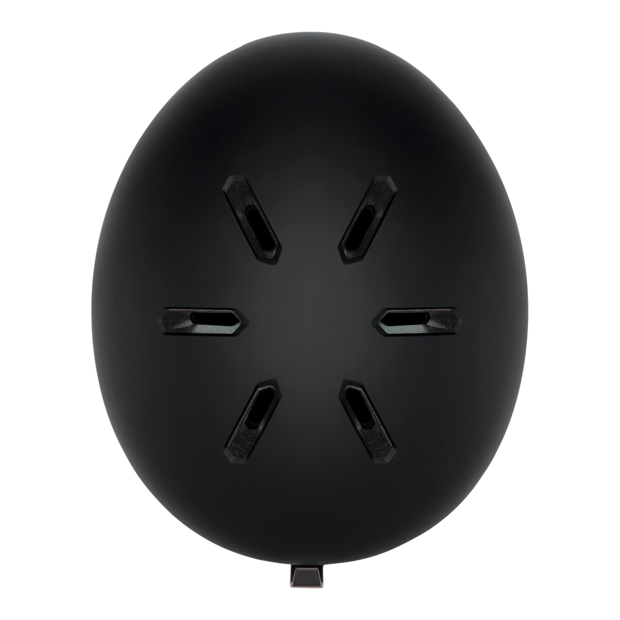 Smith Rodeo MIPS Ski & Snowboard Helmet 2023/24