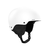 Anon Raider 3 Men's Ski & Snowboard Helmet 2025 Front_Angled_Right
