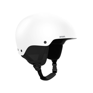 Anon Raider 3 Men's Ski & Snowboard Helmet 2025