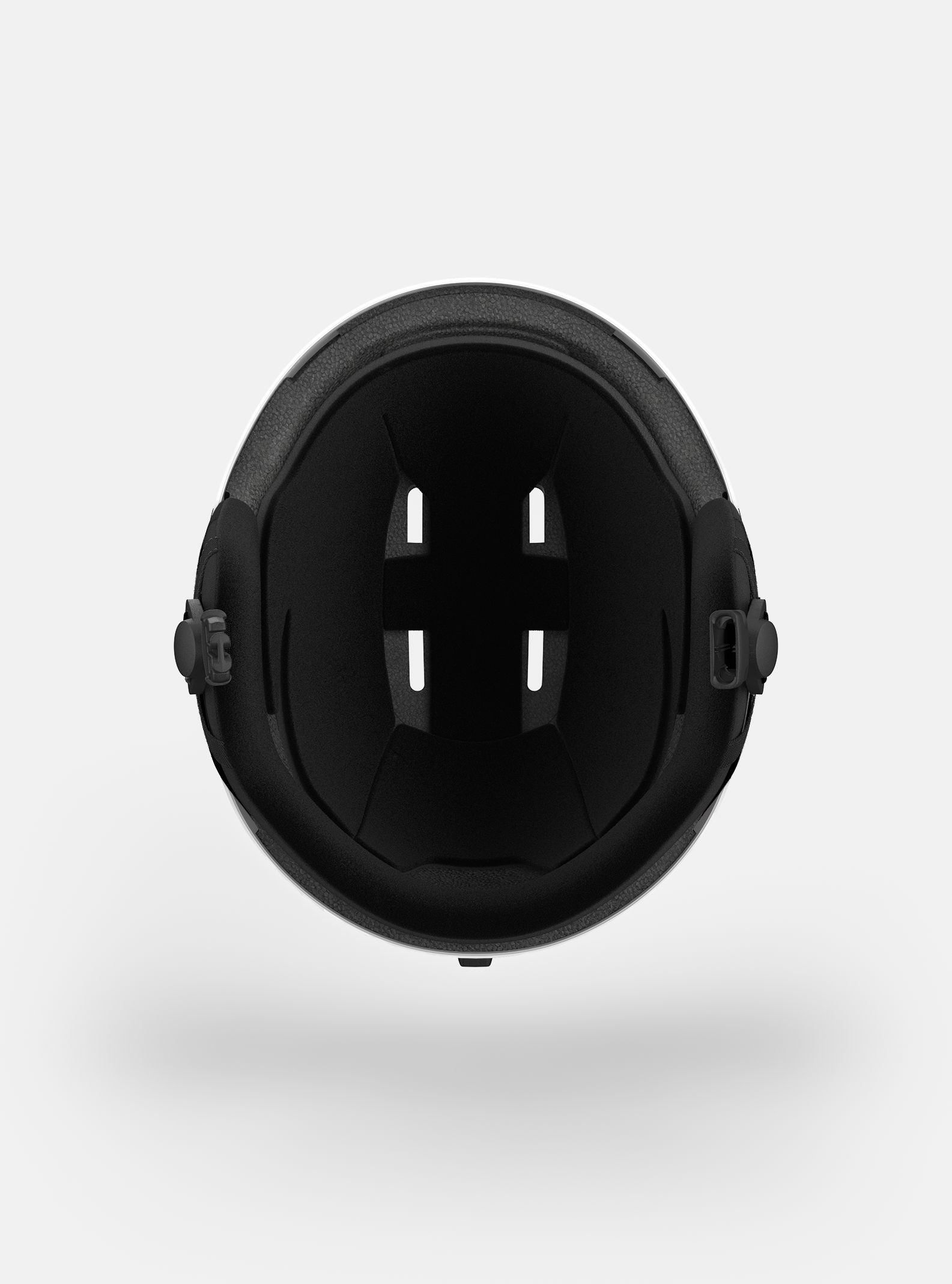 Anon Raider 3 Men's Ski & Snowboard Helmet 2025