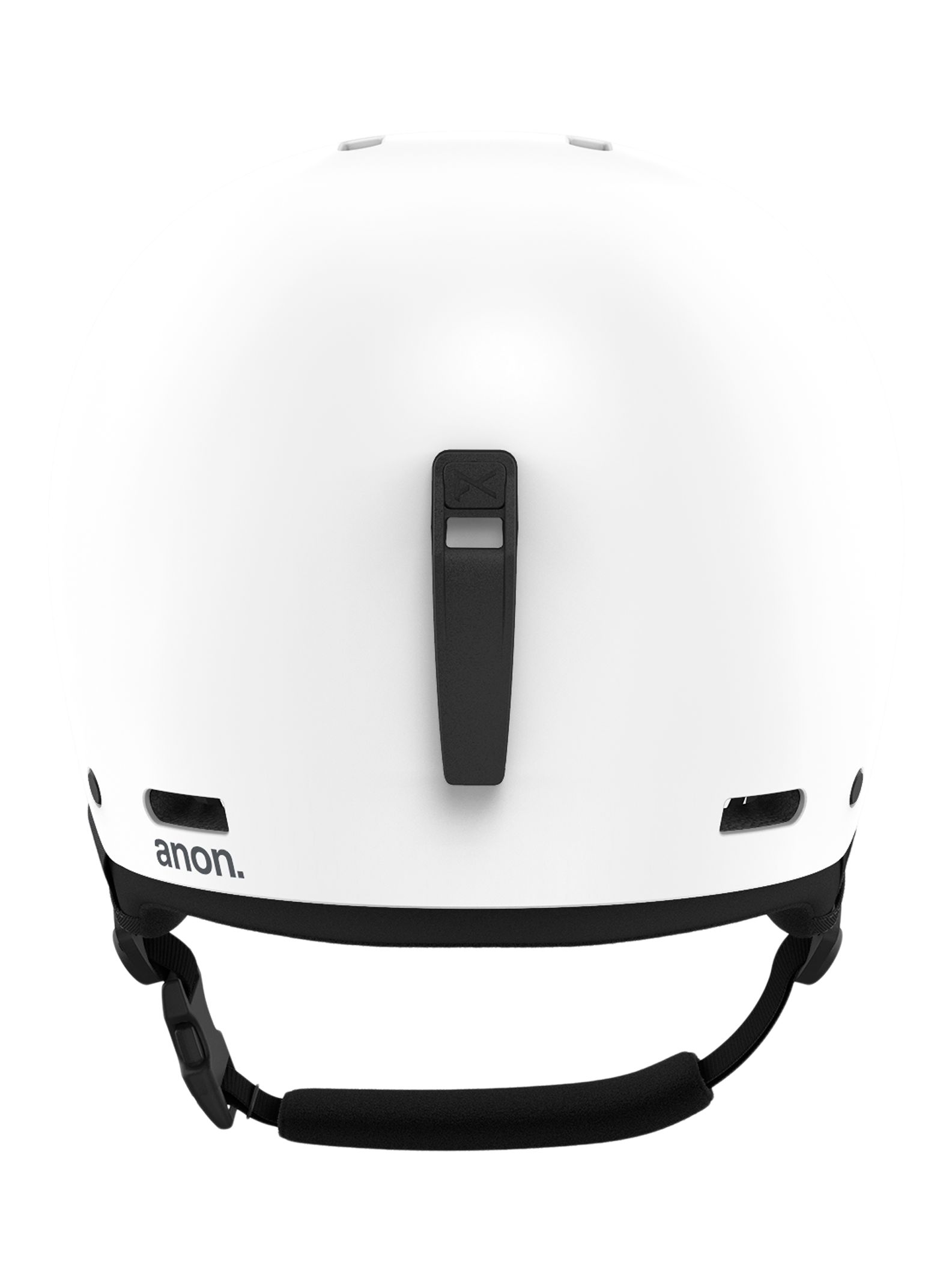 Anon Raider 3 Men's Ski & Snowboard Helmet 2025