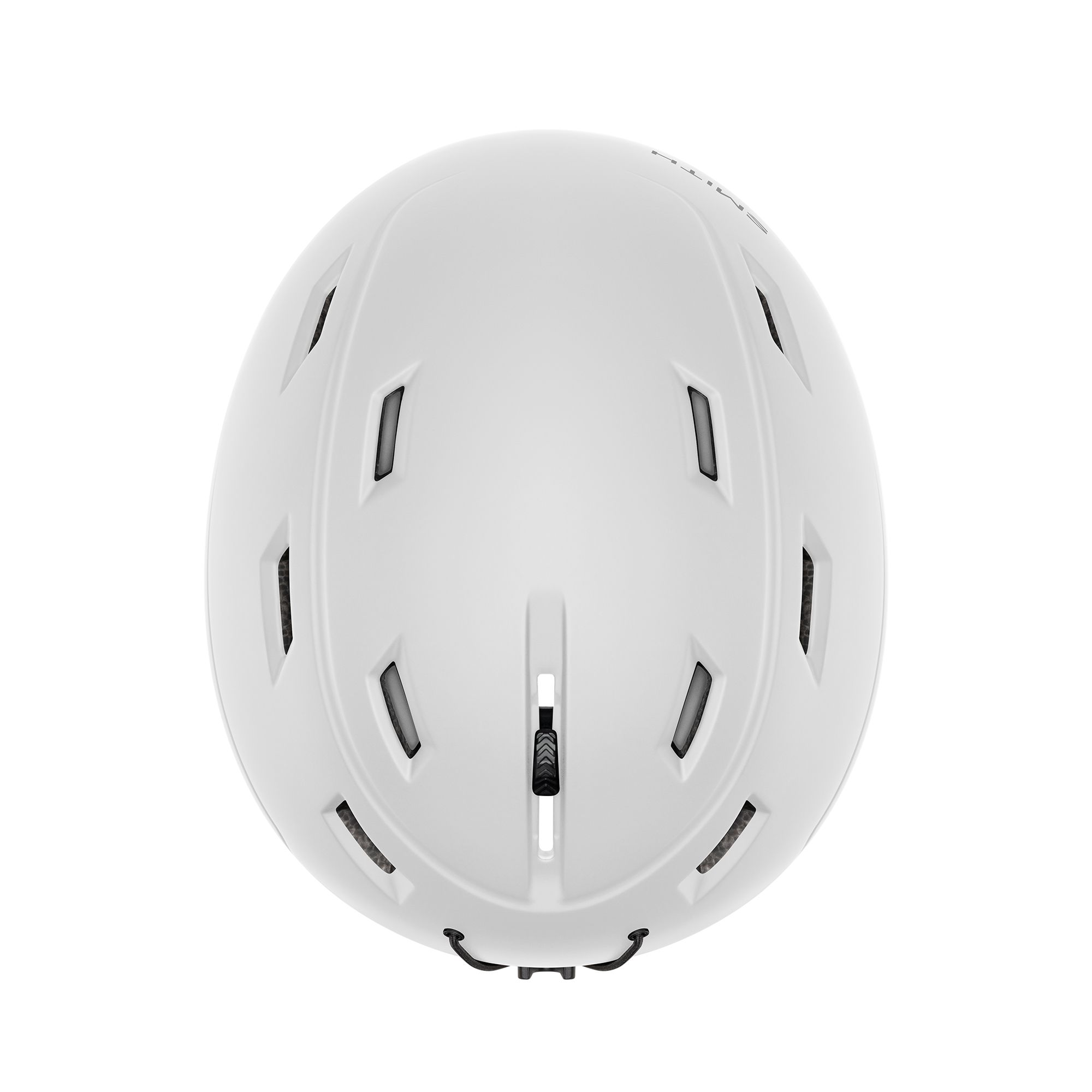 Smith Mondo MIPS Women's Ski & Snowboard Helmet 2024