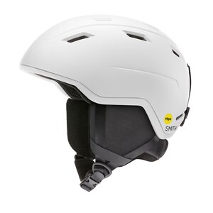 Smith Mondo MIPS Women's Ski & Snowboard Helmet 2024
