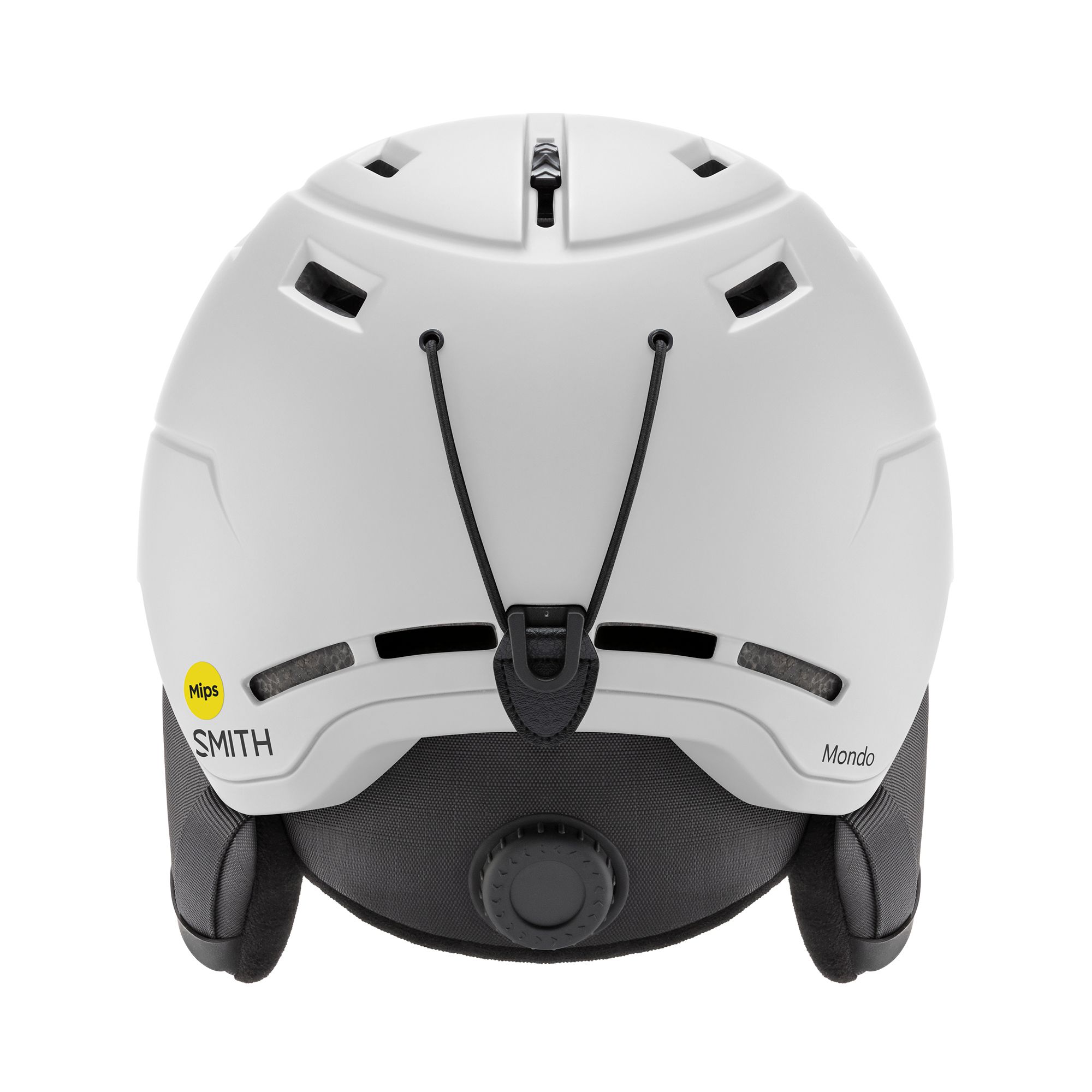 Smith Mondo MIPS Women's Ski & Snowboard Helmet 2024